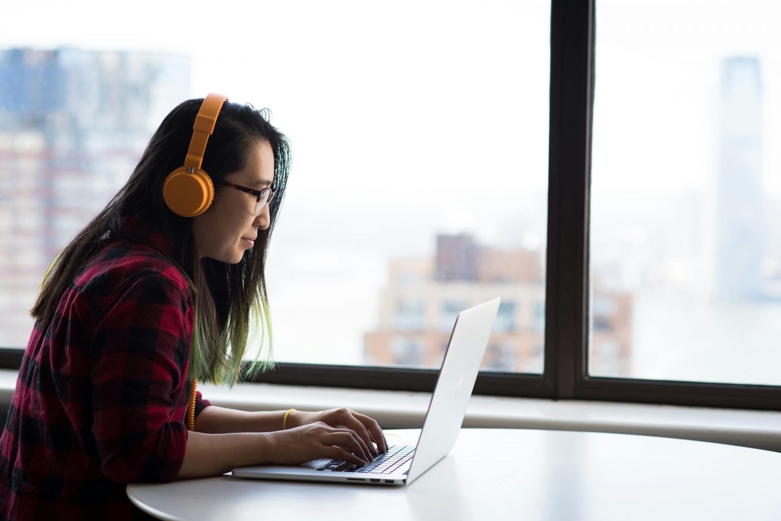 Drive for Results Interview Questions: The Complete Guide - Pixel Interview