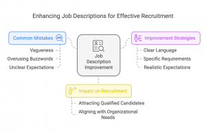 How to Write a Good Job Description (+ 10 Examples) - Pixel Interview