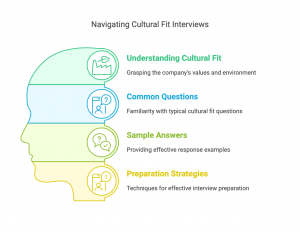 25 Cultural Fit Interview Questions Plus Sample Answers You Could ...